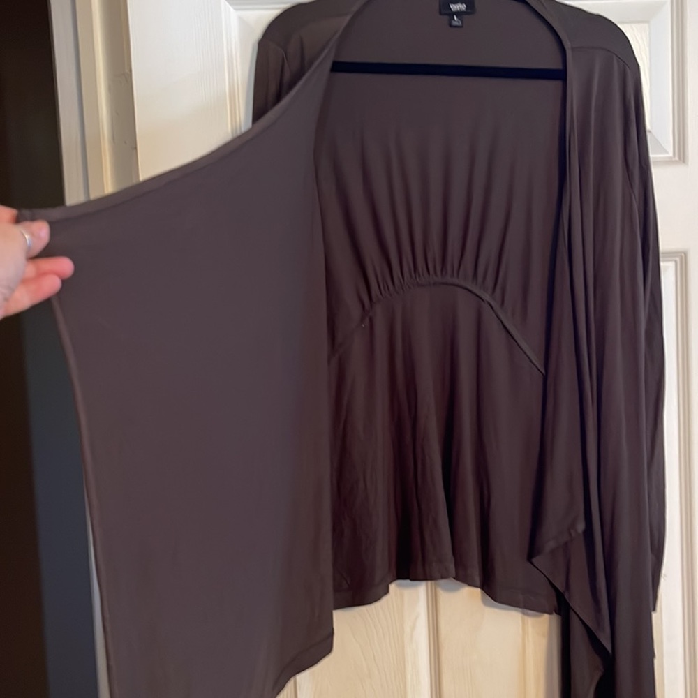 Blazer - Picture 4 of 5